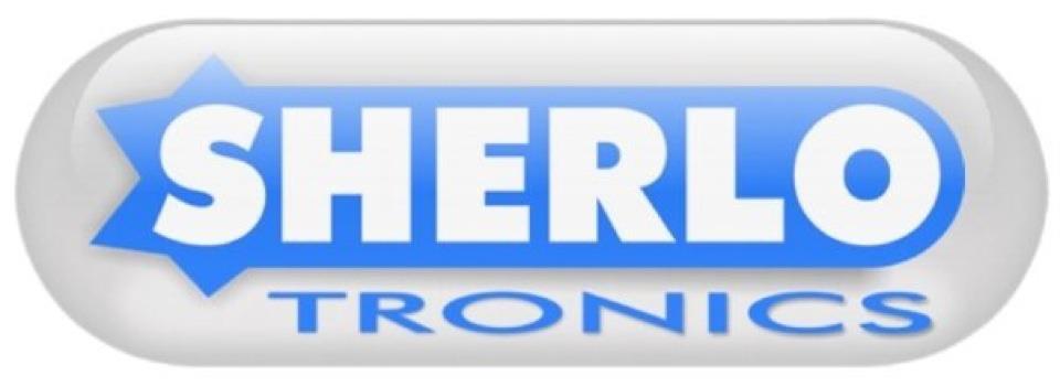 74745_10152620922045724_997630917_n