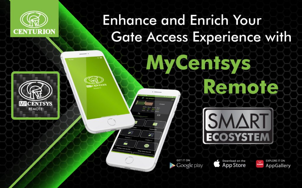 MyCentsys-Remote-Mobile-App_Blog-Header