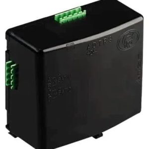 Centurion D10 Smart DX2 27v 1.8Ah