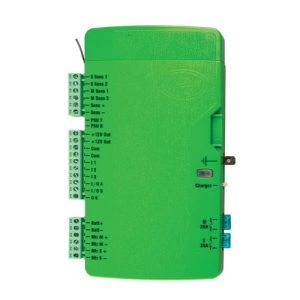 Centurion VX Smart PC Board