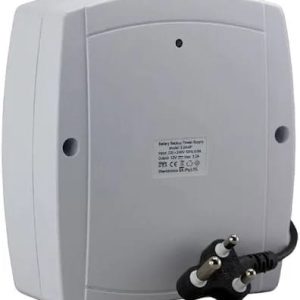 Sherlo 3.2A Power Supply only