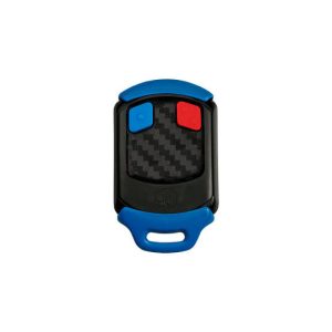 Centurion Nova 2 Button remote