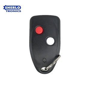 Sherlo 403Mhz 2 Button remote