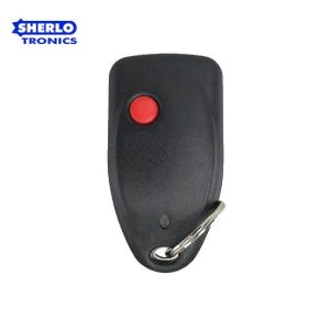 Sherlo 403Mhz 1 Button remote