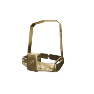 Centurion D6 Smart Anti-Theft bracket