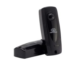 Centurion Photon Smart beams